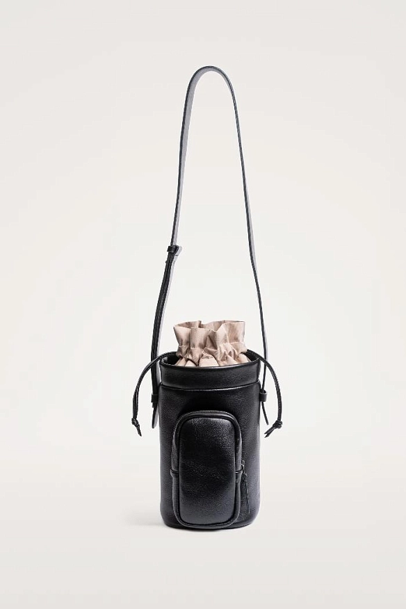 Сумка Фьорд